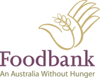 The Foodbank